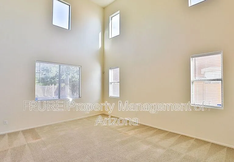 2756 E Canyon Creek Dr — Photo 6