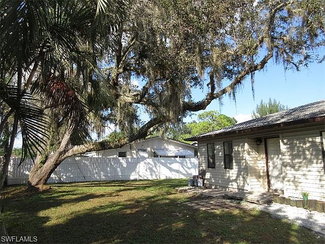 1st image of 27730 Pierce Ave
