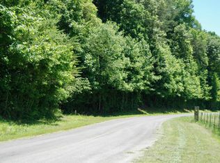 Boardtown Rd, Ellijay, GA 30540