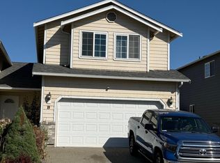 4235 Nola Loop Rd #B, Yakima, WA 98901