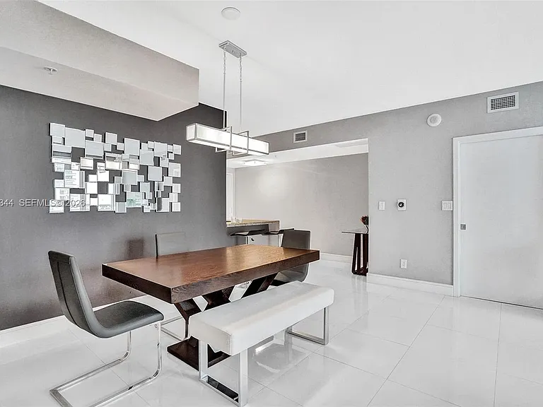 325 Biscayne Blvd #2519 — Photo 20