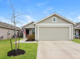 14917 Picardy Wheel, San Antonio, TX 78254