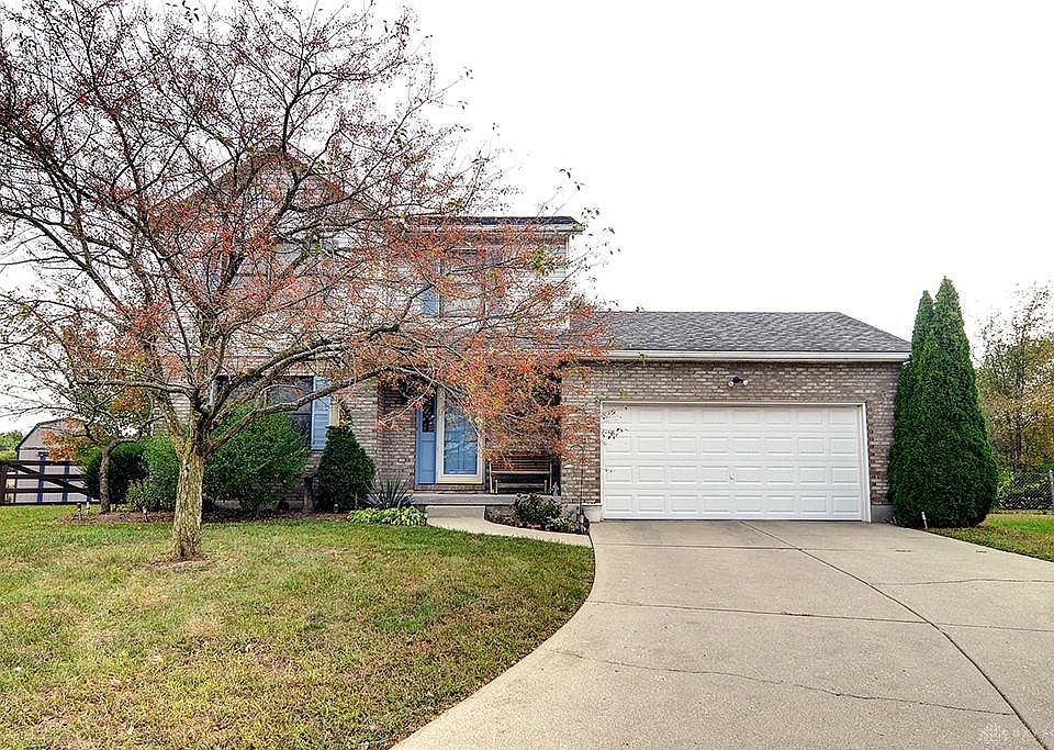 1st image of 6818 Torrington Dr