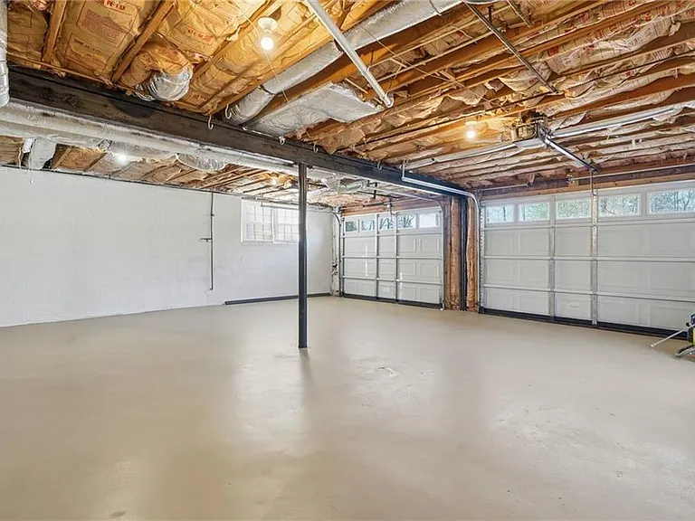 2810 Shaw Rd — Photo 30