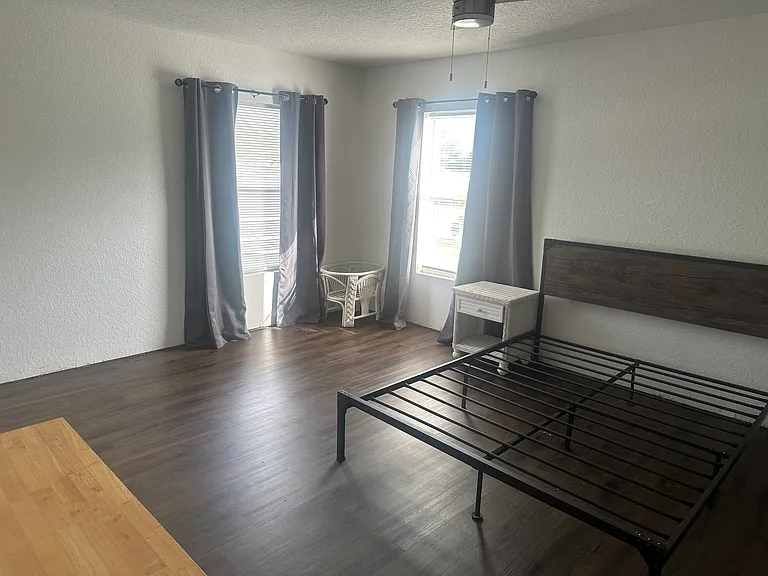 20324 Mardi Gras St #2 — Photo 31