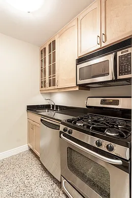 Rented by Milford Management | media 7