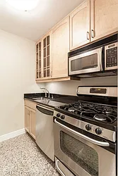 Rented by Milford Management