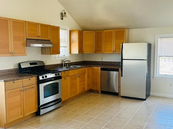 (undisclosed Address), Alameda, CA 94501