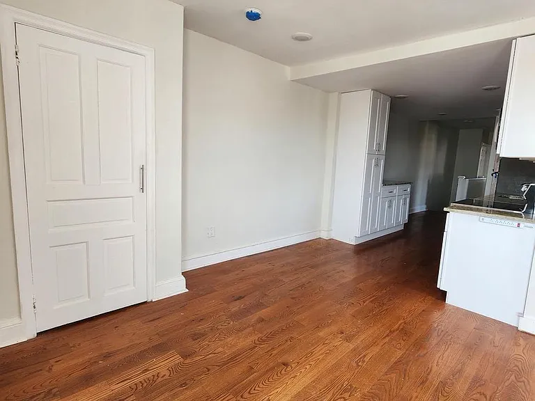 1815 S 18th St #3 — Photo 3