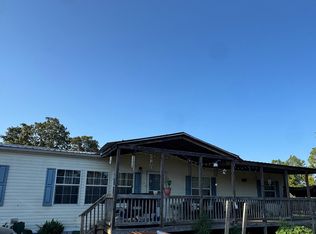 365 Goodloe Chapel Rd, Richmond, KY 40475