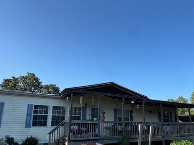 365 Goodloe Chapel Rd, Richmond, KY, 40475