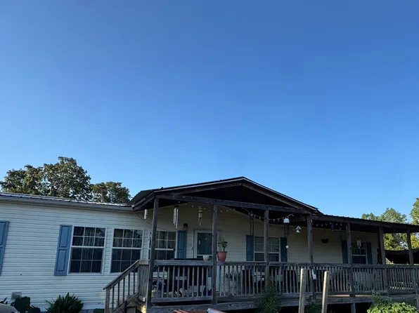 365 Goodloe Chapel Rd, Richmond, KY 40475