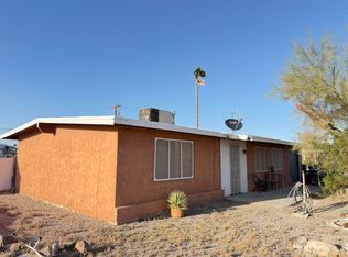 1244 Arcadia Ave, Thermal, CA 92274