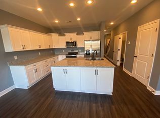 1277 Bluebird Rd, Lebanon, TN 37087