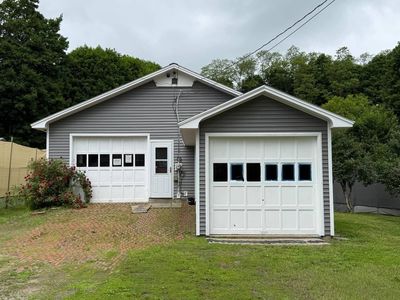 20 Flagg Street, Veazie, ME, 04401