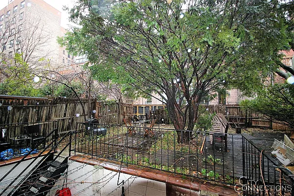 Rented by City Connections Realty | media 31