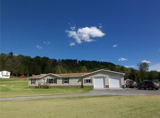 5984 Valley Mills Rd, Munnsville, NY 13409