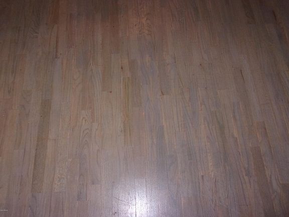 4th image of 1009 E Lodge Dr