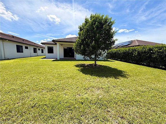5th image of 4941 Gambero WAY
