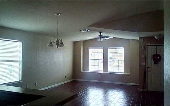 4th image of 12265 Sun Bridge Pl
