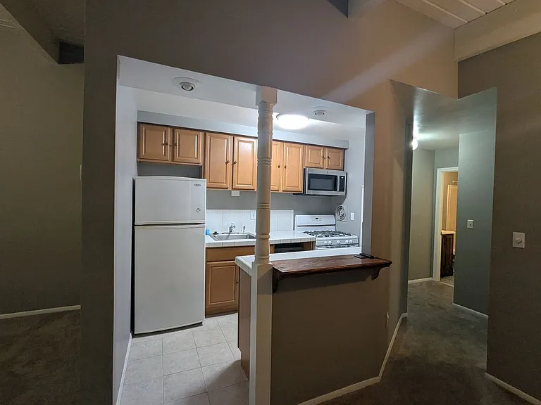 5546 Karen Elaine Dr #1416 — Photo 3