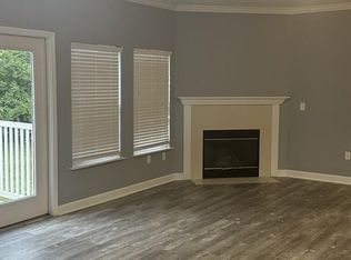 1328 Shadow Ridge Rd #C, Indianapolis, IN 46280