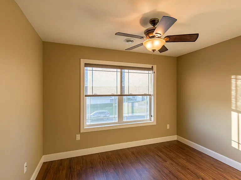 3350 Crater Lake Ave #A — Photo 35