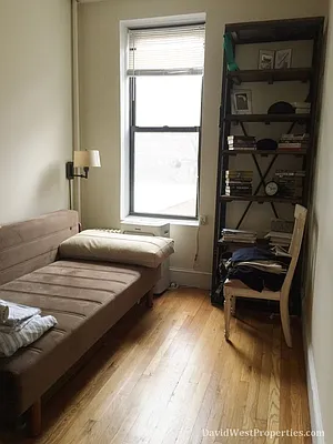 Rented by DavidWest Properties | media 32