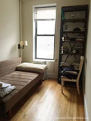 Rented by DavidWest Properties