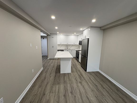 5th image of 190 Gage Ave S #310