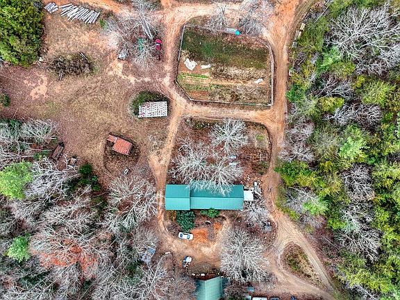 4th image of 357 Nottleywoods Rd E