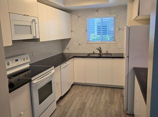 2674 Truxel Rd, Sacramento, CA 95833