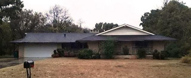 1st image of 1109 NE 55th St
