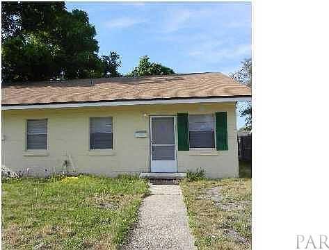 1st image of 1010 W Intendencia St