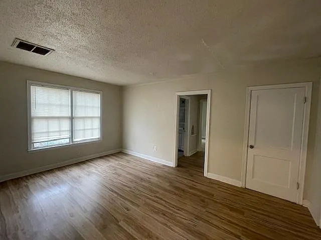 3186 W Shirley Cir — Photo 8