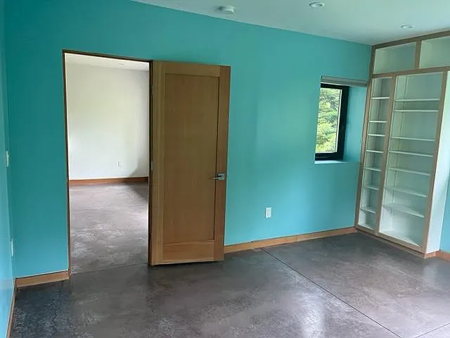 609 Chuckanut Heights Rd — Photo 17