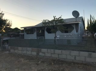 849 Inyo Ave, Modesto, CA 95358