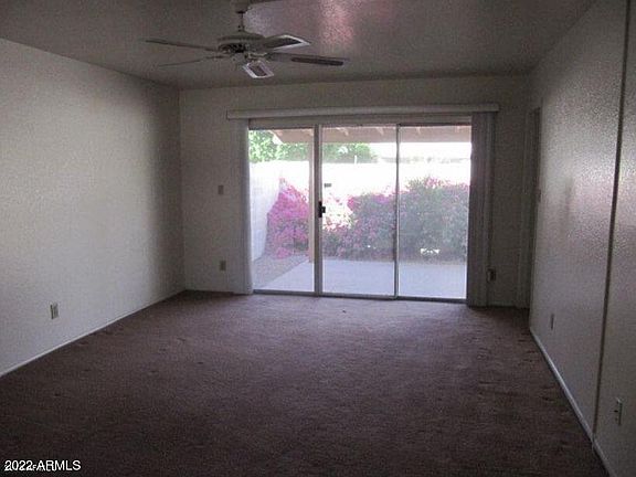 2nd image of 2508 W Eugie Ave