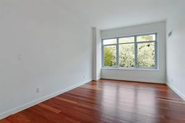 Sold by Corcoran | media 10