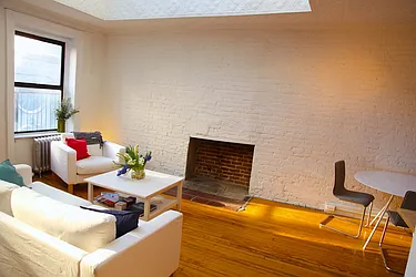 Rented by Halstead Real Estate