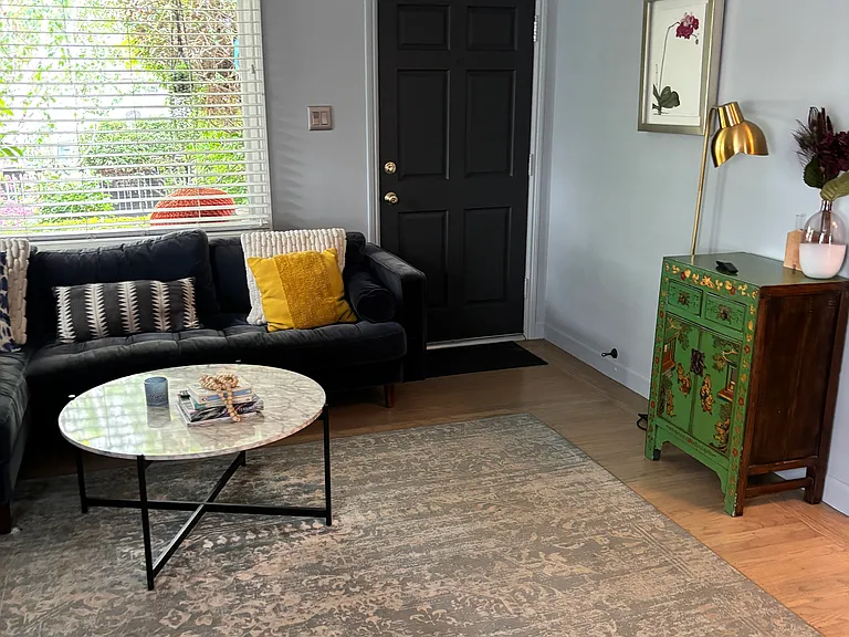 172 Wisteria Dr — Photo 11