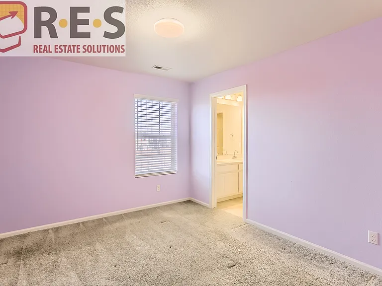 15994 E Otero Cir — Photo 15