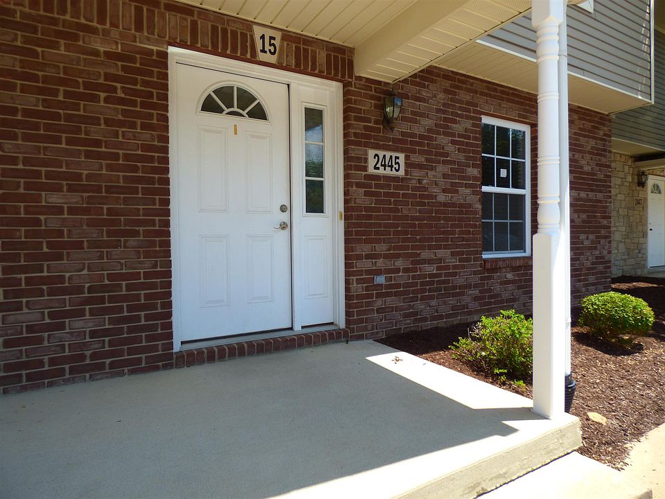 1st image of 2445 S Woolery Mill Dr