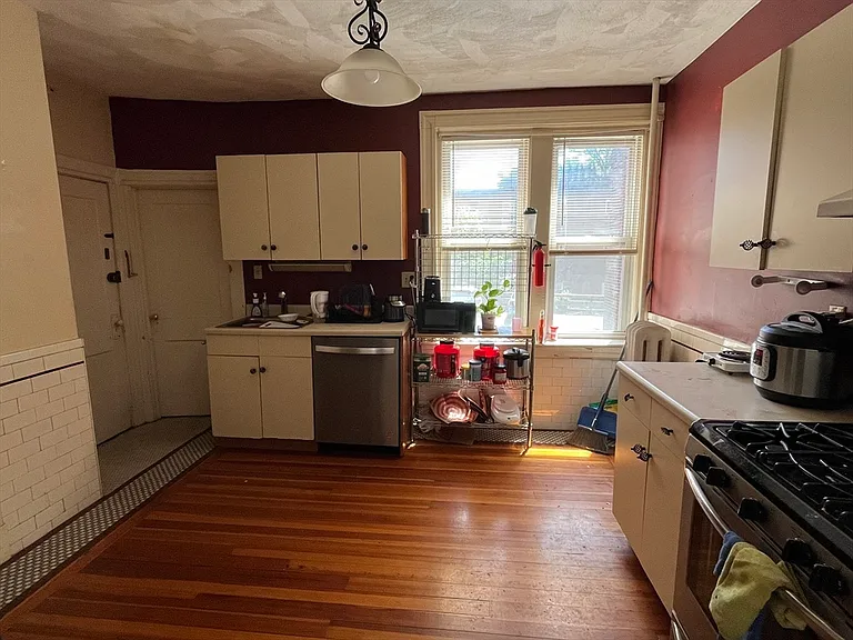 317 Saint Paul St #1 — Photo 6