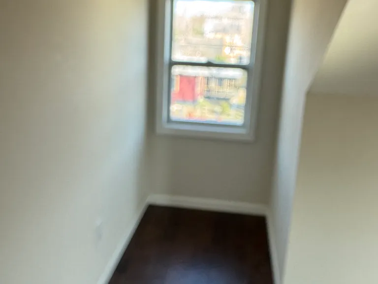 5 S Main St #301 — Photo 7