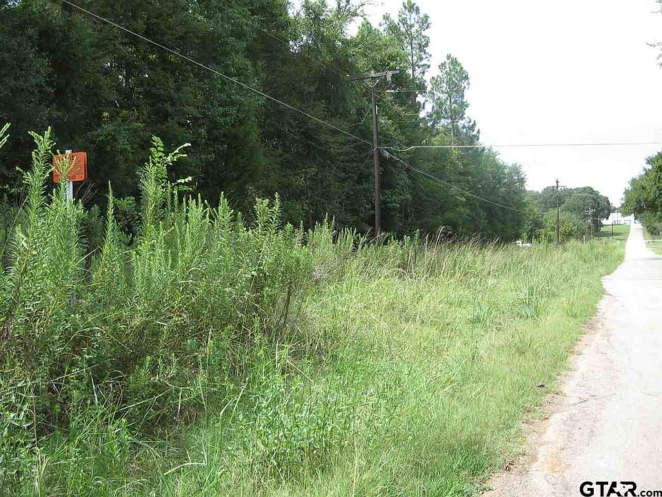2nd image of 0 W County Line Rd #2215
