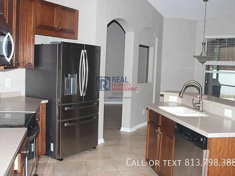 13655 Artesa Bell Dr — Photo 10