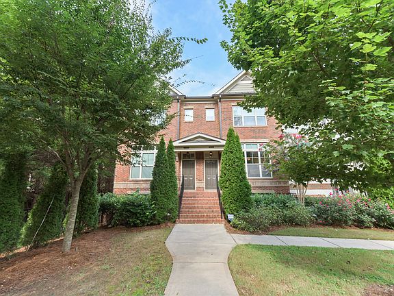2nd image of 2255 Lavista Ct NE
