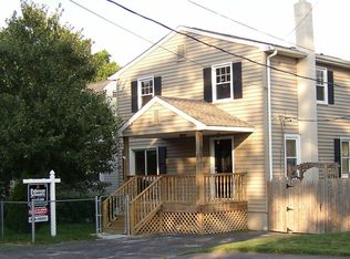 2209 Grant Ave, Wilmington, DE 19809