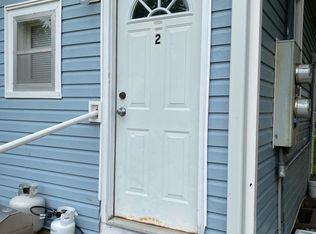 411 W 24th St #2, Kearney, NE 68845